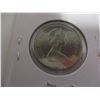 Image 4 : 1929 CANADA HALF DOLLAR