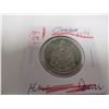 Image 5 : 1929 CANADA HALF DOLLAR