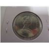 Image 6 : 1929 CANADA HALF DOLLAR