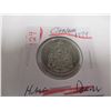 Image 7 : 1929 CANADA HALF DOLLAR