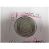 Image 9 : 1929 CANADA HALF DOLLAR