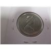 Image 4 : 1981 CANADA HALF DOLLAR