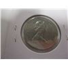 Image 6 : 1981 CANADA HALF DOLLAR