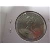 Image 8 : 1981 CANADA HALF DOLLAR