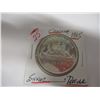 Image 3 : 1965 CANADA SILVER DOLLAR