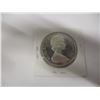 Image 4 : 1965 CANADA SILVER DOLLAR