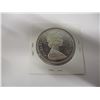 Image 6 : 1965 CANADA SILVER DOLLAR