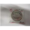 Image 7 : 1965 CANADA SILVER DOLLAR