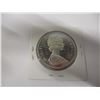Image 8 : 1965 CANADA SILVER DOLLAR