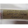 Image 2 : 1963 BU ROLL OF LAST OF CANADA PENNIES
