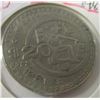 Image 1 : 1981 MEXICO $20 COIN