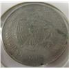 Image 2 : 1981 MEXICO $20 COIN