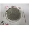 Image 3 : 1981 MEXICO $20 COIN