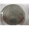 Image 4 : 1981 MEXICO $20 COIN