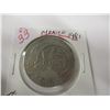 Image 5 : 1981 MEXICO $20 COIN