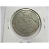 Image 6 : 1981 MEXICO $20 COIN