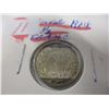 Image 5 : 1964 SILVER HALF FRANC