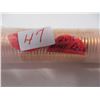 Image 2 : 2011 MINT SEALED ROLL LAST OF CANADA PENNIES