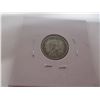Image 4 : 1917 CANADA KING GEORGE V SILVER DIME