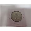 Image 4 : 1956 CANADA SILVER HALF DOLLAR