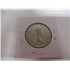 Image 6 : 1956 CANADA SILVER HALF DOLLAR