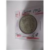 Image 3 : 1956 CANADA SILVER HALF DOLLAR