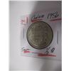 Image 5 : 1956 CANADA SILVER HALF DOLLAR
