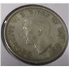 Image 4 : 1940 CANADA SILVER HALF DOLLAR