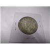 Image 6 : 1940 CANADA SILVER HALF DOLLAR