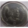 Image 2 : 2012 PROOF CAMEO CANADA HALF DOLLAR