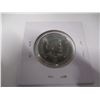 Image 4 : 2012 PROOF CAMEO CANADA HALF DOLLAR