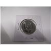 Image 6 : 2012 PROOF CAMEO CANADA HALF DOLLAR