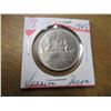 Image 1 : 1968 CANADA VOYAGER DOLLAR