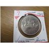 Image 3 : 1968 CANADA VOYAGER DOLLAR