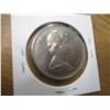 Image 4 : 1968 CANADA VOYAGER DOLLAR