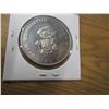 Image 2 : 1972 KLONDIKE CANADA DOLLAR