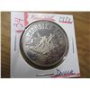 Image 3 : 1972 KLONDIKE CANADA DOLLAR