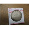 Image 1 : 1965 CANADA SILVER DOLLAR