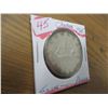 Image 3 : 1965 CANADA SILVER DOLLAR