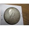 Image 4 : 1965 CANADA SILVER DOLLAR