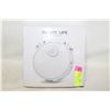 Image 1 : NEW SMART ROBOT VACUUM CLEANER