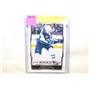 Image 1 : PATRIK LAINE GLOSSY ROOKIES O-PEE-CHEE
