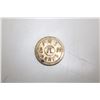 Image 1 : OLD CHINESE ARCADE TOKEN