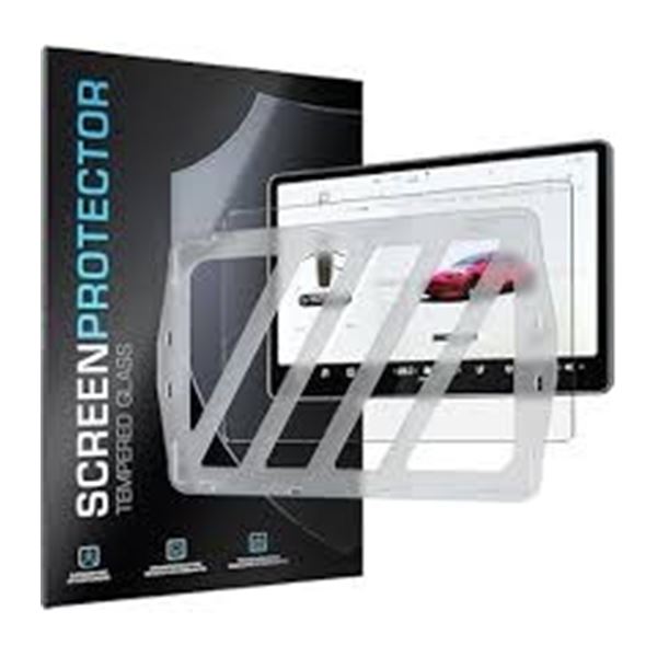 BRAND NEW INSKIN TEMPERED GLASS SCREEN PROTECTOR