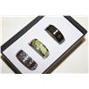 Image 1 : NEW 3PCS/SET MENS BANDS SZ11