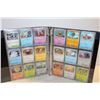 Image 1 : BINDER POKEMON CARDS