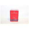 Image 1 : SHEAFFER BLUE/BLACK 2 FL. OZ INK- NEW IN BOX
