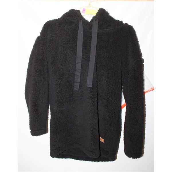 NEW SOFT BB COLLECTION PULLOVER