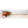 Image 1 : VINTAGE HOBBY HORSE
