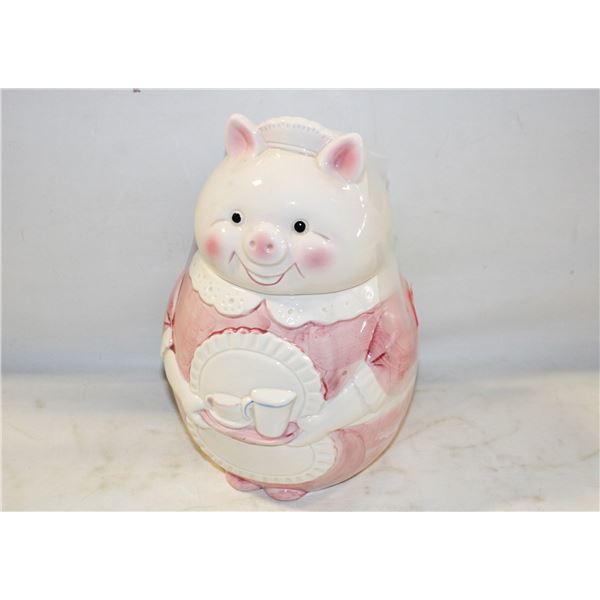 VINTAGE ABBOTT RON GORDON "KITCHEN HELPERS"